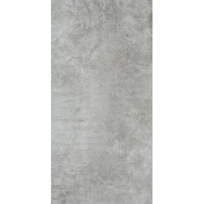 Paradyż Płytka Scratch Grys Lappato 59,8X119,8 Paradyż Paradyż Płytka Scratch Grys Lappato 59,8X119,8 Paradyż