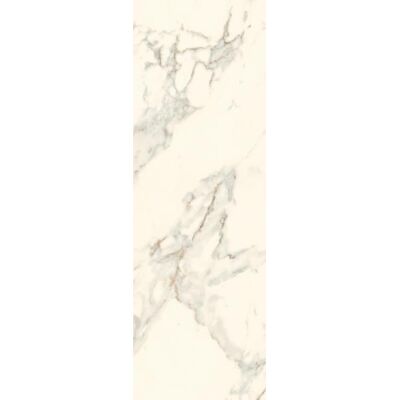 Paradyż Płytka Serene Bianco Mat 25x75 Paradyż Paradyż Płytka Serene Bianco Mat 25x75 Paradyż