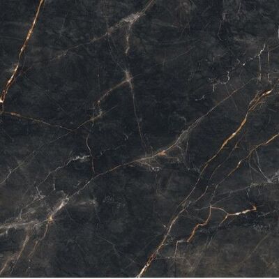 Tubądzin Płytka Shinestone Black Mat 119,8x119,8 Tubądzin Tubądzin Płytka Shinestone Black Mat 119,8x119,8 Tubądzin