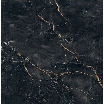 Tubądzin Płytka Shinestone Black Mat 59,8x59,8 Tubądzin Tubądzin Płytka Shinestone Black Mat 59,8x59,8 Tubądzin