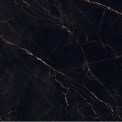 Tubądzin Płytka Shinestone Black Pol. 119,8x119,8 Tubądzin Tubądzin Płytka Shinestone Black Pol. 119,8x119,8 Tubądzin