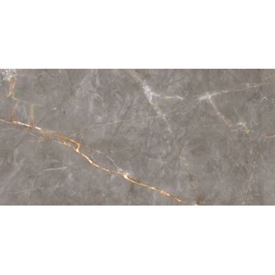 Płytka Shinestone Grey Mat 119,8x59,8 - Podłoga i ściana Płytka Shinestone Grey Mat 119,8x59,8 - Podłoga i ściana