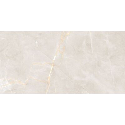 Tubądzin Płytka Shinestone White Mat 119,8x59,8 Tubądzin Tubądzin Płytka Shinestone White Mat 119,8x59,8 Tubądzin