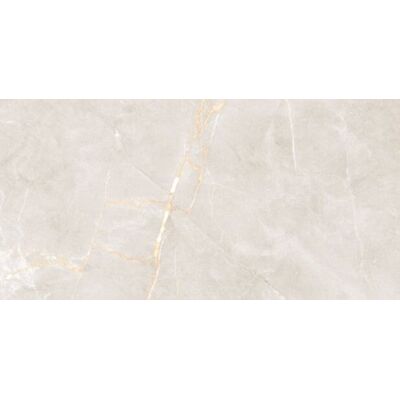 Tubądzin Płytka Shinestone White Poler 119,8x59,8 Tubądzin Tubądzin Płytka Shinestone White Poler 119,8x59,8 Tubądzin