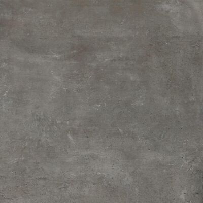 Cerrad Płytka Softcement Graphite Mat 119,7x119,7 Cerrad Cerrad Płytka Softcement Graphite Mat 119,7x119,7 Cerrad