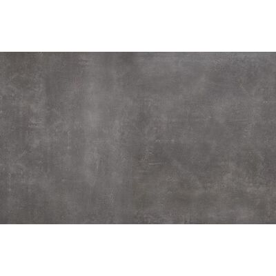 Zoya Płytka Tarasowa Stark 2.0 Graphite 60x120 Zoya Zoya Płytka Tarasowa Stark 2.0 Graphite 60x120 Zoya