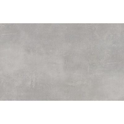 Zoya Płytka Tarasowa Stark 2.0 Pure Grey 60x120 Zoya Zoya Płytka Tarasowa Stark 2.0 Pure Grey 60x120 Zoya