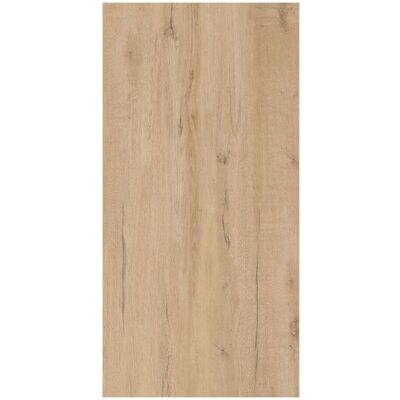 Zoya Płytka Tarasowa Suomi 2.0 Cream 45x90 Zoya Zoya Płytka Tarasowa Suomi 2.0 Cream 45x90 Zoya