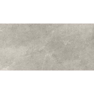 Cerrad Płytka Tacoma Silver 59,7x119,7 Cerrad Cerrad Płytka Tacoma Silver 59,7x119,7 Cerrad