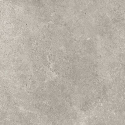Cerrad Płytka Tacoma Silver 59,7x59,7 Cerrad Cerrad Płytka Tacoma Silver 59,7x59,7 Cerrad