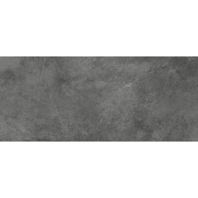 Cerrad Płytka Tacoma Steel Mat 279,7x119,7 Cerrad Cerrad Płytka Tacoma Steel Mat 279,7x119,7 Cerrad