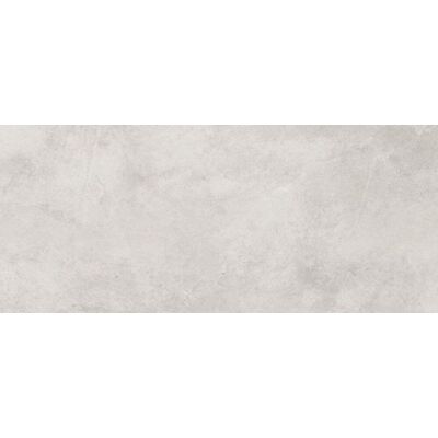 Cerrad Płytka Tacoma White Mat 279,7x119,7 Cerrad Cerrad Płytka Tacoma White Mat 279,7x119,7 Cerrad