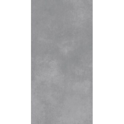 Paradyż Płytka Tarasowa Architeq Grey Mat 59,5x119,5 Paradyż Paradyż Płytka Tarasowa Architeq Grey Mat 59,5x119,5 Paradyż