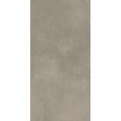Paradyż Płytka Tarasowa Architeq Mocca Mat 59,5x119,5 Paradyż Paradyż Płytka Tarasowa Architeq Mocca Mat 59,5x119,5 Paradyż