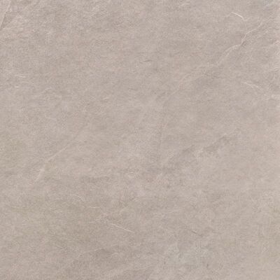 Ceramica Limone Płytka Tarasowa Ash Beige 79,7x79,7 Str. Ceramica Limone Ceramica Limone Płytka Tarasowa Ash Beige 79,7x79,7 Str. Ceramica Limone