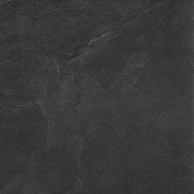 Ceramica Limone Płytka Tarasowa Ash Black 79,7x79,7 Str. Ceramica Limone Ceramica Limone Płytka Tarasowa Ash Black 79,7x79,7 Str. Ceramica Limone