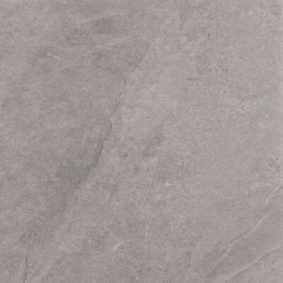 Ceramica Limone Płytka Tarasowa Ash Silver 79,7x79,7 Str. Ceramica Limone Ceramica Limone Płytka Tarasowa Ash Silver 79,7x79,7 Str. Ceramica Limone