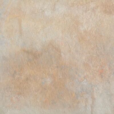 Paradyż - Burlington Rust - 59.5x59.5 - Matt - Tile Paradyż - Burlington Rust - 59.5x59.5 - Matt - Tile