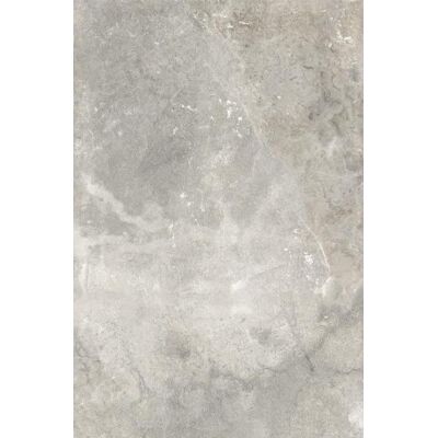 Paradyż Płytka Tarasowa Burlington Silver Mat 59,5x89,5 Paradyż Paradyż Płytka Tarasowa Burlington Silver Mat 59,5x89,5 Paradyż