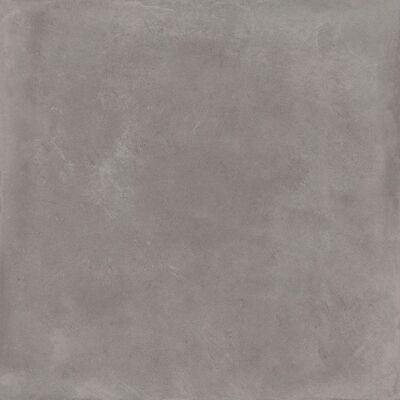 Zoya Płytka Tarasowa Danzig 2.0 Grey 90x90 Zoya Zoya Płytka Tarasowa Danzig 2.0 Grey 90x90 Zoya