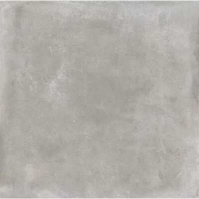 Zoya Płytka Tarasowa Danzig 2.0 White 90x90 Zoya Zoya Płytka Tarasowa Danzig 2.0 White 90x90 Zoya