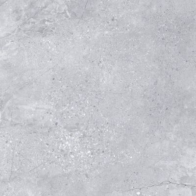 Tubądzin Płytka Tarasowa Fuse Grey Mat 59,8x59,8 Tubądzin Tubądzin Płytka Tarasowa Fuse Grey Mat 59,8x59,8 Tubądzin