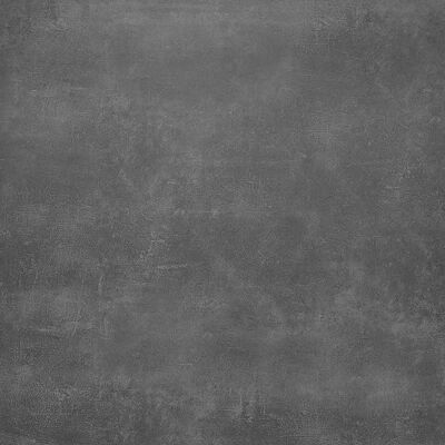Zoya Płytka Tarasowa Kraft 2.0 Graphite 60x60 Zoya Zoya Płytka Tarasowa Kraft 2.0 Graphite 60x60 Zoya