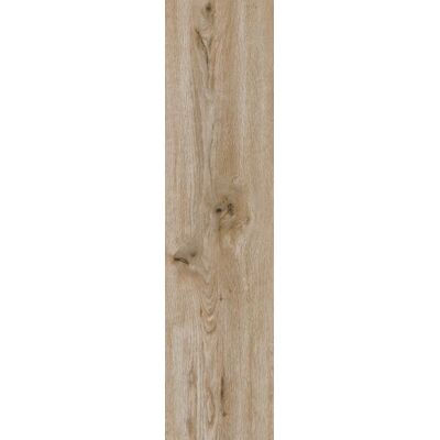 Ceramica Limone Płytka Tarasowa Naturio 2.0 Beige 29,5x119,5x2 Ceramica Limone Ceramica Limone Płytka Tarasowa Naturio 2.0 Beige 29,5x119,5x2 Ceramica Limone