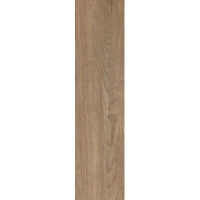 Ceramica Limone Płytka Tarasowa Naturio 2.0 Honey 29,5x119,5x2 Ceramica Limone Ceramica Limone Płytka Tarasowa Naturio 2.0 Honey 29,5x119,5x2 Ceramica Limone