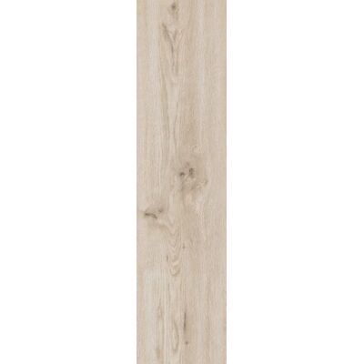 Ceramica Limone Płytka Tarasowa Naturio 2.0 Light Beige 29,5x119,5x2 Ceramica Limone Ceramica Limone Płytka Tarasowa Naturio 2.0 Light Beige 29,5x119,5x2 Ceramica Limone
