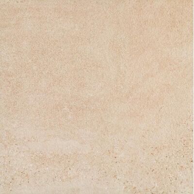 Paradyż Płytka Tarasowa Optimal Beige Mat 59,5X59,5 Paradyż Paradyż Płytka Tarasowa Optimal Beige Mat 59,5X59,5 Paradyż