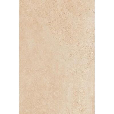 Paradyż Płytka Tarasowa Optimal Beige Mat 59,5X89,5 Paradyż Paradyż Płytka Tarasowa Optimal Beige Mat 59,5X89,5 Paradyż