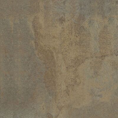 Zoya Płytka Tarasowa Peacock 2.0 Rusty 60x60 Zoya Zoya Płytka Tarasowa Peacock 2.0 Rusty 60x60 Zoya