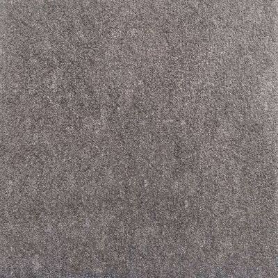 Zoya Płytka Tarasowa Pierre 2.0 Dot Black 90x90 Zoya Zoya Płytka Tarasowa Pierre 2.0 Dot Black 90x90 Zoya