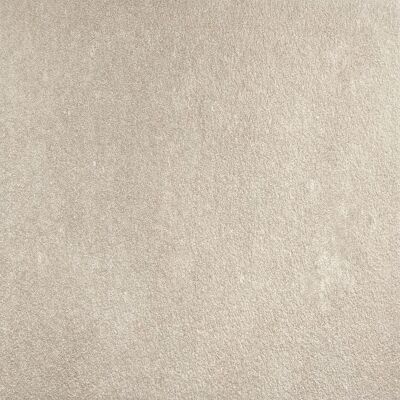 Zoya Płytka Tarasowa Pierre 2.0 Dot Sand 90x90 Zoya Zoya Płytka Tarasowa Pierre 2.0 Dot Sand 90x90 Zoya