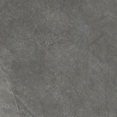 Zoya Płytka Tarasowa Pizarra 3.0 Dark Grey 60x60 Zoya Zoya Płytka Tarasowa Pizarra 3.0 Dark Grey 60x60 Zoya