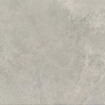 Zoya Płytka Tarasowa Pizarra 2.0 Grey 45x90 Zoya Zoya Płytka Tarasowa Pizarra 2.0 Grey 45x90 Zoya