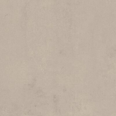 Paradyż Płytka Tarasowa Pure Art Greige Mat 59,5X59,5 Paradyż Paradyż Płytka Tarasowa Pure Art Greige Mat 59,5X59,5 Paradyż
