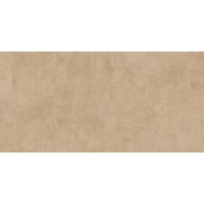 Zoya Płytka Tarasowa Qubus 2.0 Beige 120x60 Zoya Zoya Płytka Tarasowa Qubus 2.0 Beige 120x60 Zoya