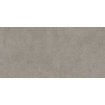 Zoya Płytka Tarasowa Qubus 2.0 Grey 120x60 Zoya Zoya Płytka Tarasowa Qubus 2.0 Grey 120x60 Zoya