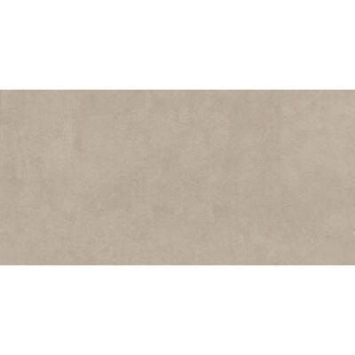 Zoya Płytka Tarasowa Qubus 2.0 Soft Grey 120x60 Zoya Zoya Płytka Tarasowa Qubus 2.0 Soft Grey 120x60 Zoya