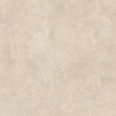 Zoya Płytka Tarasowa Qubus 2.0 Soft Grey 60x60 Zoya Zoya Płytka Tarasowa Qubus 2.0 Soft Grey 60x60 Zoya