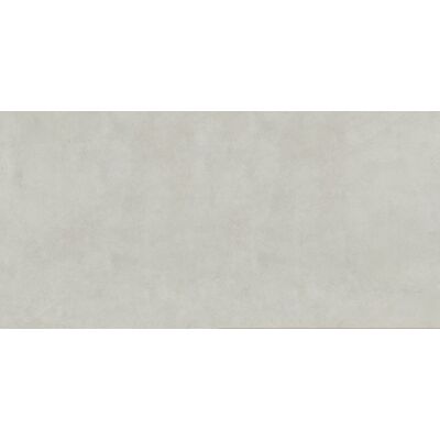 Zoya Płytka Tarasowa Qubus 2.0 White 120x60 Zoya Zoya Płytka Tarasowa Qubus 2.0 White 120x60 Zoya