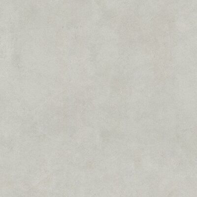 Zoya Płytka Tarasowa Qubus White 60x60 Zoya Zoya Płytka Tarasowa Qubus White 60x60 Zoya