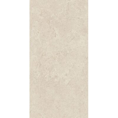Zoya Płytka Tarasowa Sky Craft 2.0 Crema 120x60 Zoya Zoya Płytka Tarasowa Sky Craft 2.0 Crema 120x60 Zoya