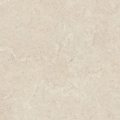 Zoya Płytka Tarasowa Sky Craft 2.0 Crema 60x60 Zoya Zoya Płytka Tarasowa Sky Craft 2.0 Crema 60x60 Zoya