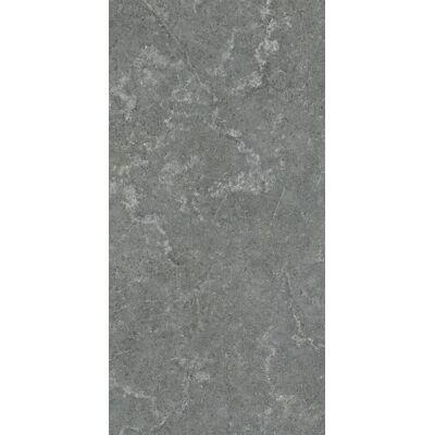 Zoya Płytka Tarasowa Sky Craft 2.0 Graphite 120x60 Zoya Zoya Płytka Tarasowa Sky Craft 2.0 Graphite 120x60 Zoya