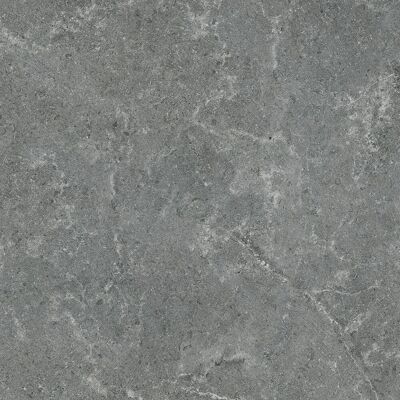 Zoya Płytka Tarasowa Sky Craft 2.0 Graphite 60x60 Zoya Zoya Płytka Tarasowa Sky Craft 2.0 Graphite 60x60 Zoya