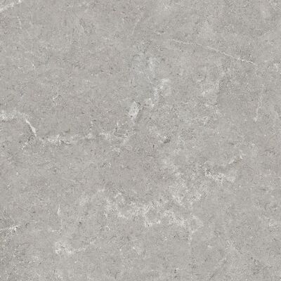 Zoya Płytka Tarasowa Sky Craft 2.0 Silver 60x60 Zoya Zoya Płytka Tarasowa Sky Craft 2.0 Silver 60x60 Zoya
