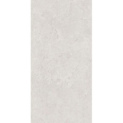 Zoya Płytka Tarasowa Sky Craft 2.0 White 120x60 Zoya Zoya Płytka Tarasowa Sky Craft 2.0 White 120x60 Zoya